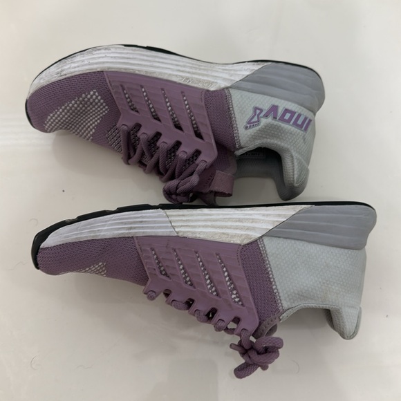 Inov-8 F-Lite G 300 - Picture 3 of 3